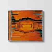 dabin giggles LP レコード Hong Da Bin Album - Giggles (LP) – Choice Music LA